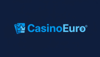 CasinoEuro